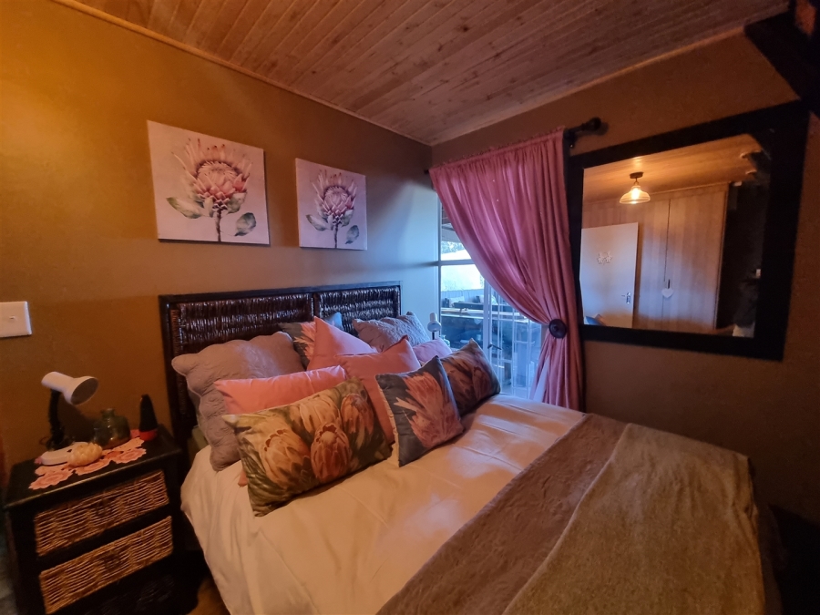 4 Bedroom Property for Sale in Utopia Nature Estate North West